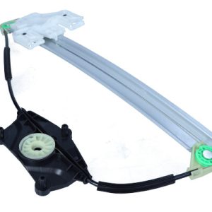 Mecanism actionare geam MAXGEAR 50-0765