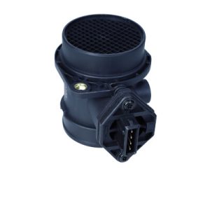 Senzor debit aer MAXGEAR 51-0061