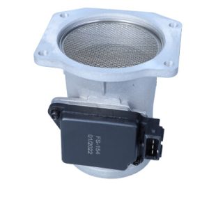 Senzor debit aer MAXGEAR 51-0062