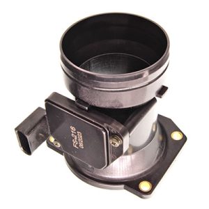Senzor debit aer MAXGEAR 51-0064