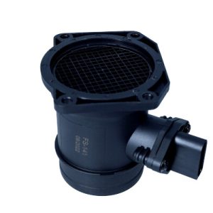 Senzor debit aer MAXGEAR 51-0075