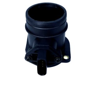 Senzor debit aer MAXGEAR 51-0077