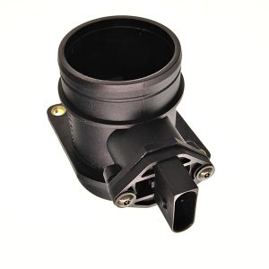 Senzor debit aer MAXGEAR 51-0078