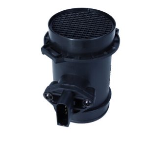 Senzor debit aer MAXGEAR 51-0084