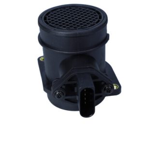 Senzor debit aer MAXGEAR 51-0104