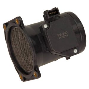 Senzor debit aer MAXGEAR 51-0105