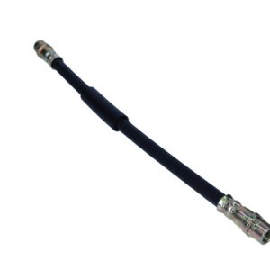 Furtun frana MAXGEAR 52-0043