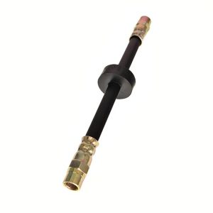 Furtun frana MAXGEAR 52-0047