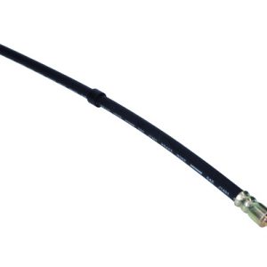 Furtun frana MAXGEAR 52-0082