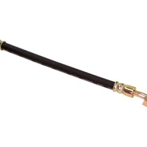 Furtun frana MAXGEAR 52-0092