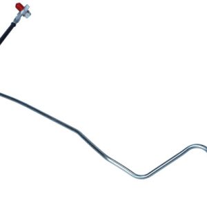 Furtun frana MAXGEAR 52-0120