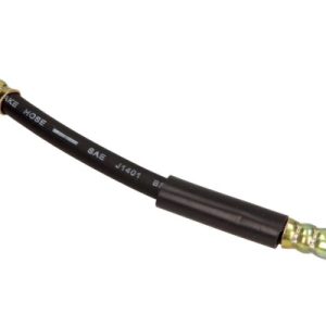 Furtun frana MAXGEAR 52-0122