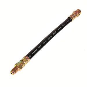 Furtun frana MAXGEAR 52-0149