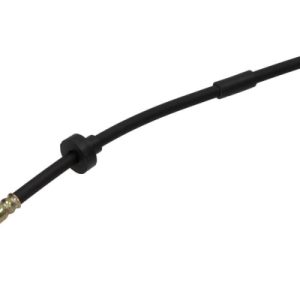 Furtun frana MAXGEAR 52-0179