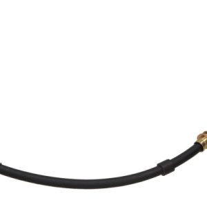 Furtun frana MAXGEAR 52-0180