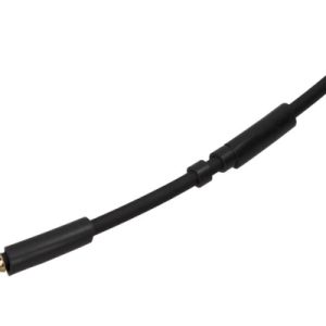 Furtun frana MAXGEAR 52-0251