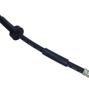 Furtun frana MAXGEAR 52-0290
