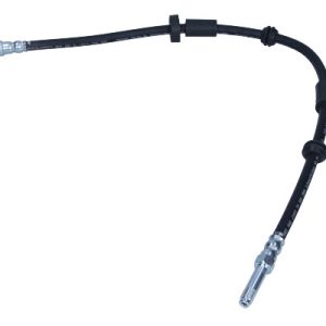 Furtun frana MAXGEAR 52-0320