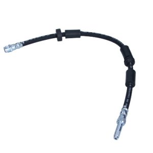 Furtun frana MAXGEAR 52-0322