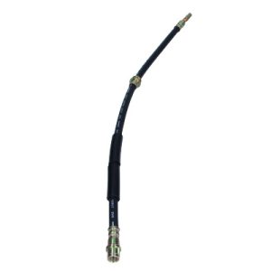 Furtun frana MAXGEAR 52-0325