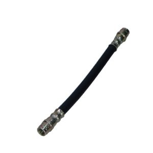 Furtun frana MAXGEAR 52-0326