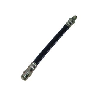 Furtun frana MAXGEAR 52-0328