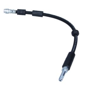 Furtun frana MAXGEAR 52-0330