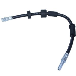 Furtun frana MAXGEAR 52-0331