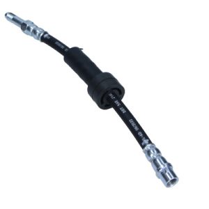 Furtun frana MAXGEAR 52-0332