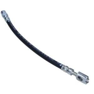 Furtun frana MAXGEAR 52-0334