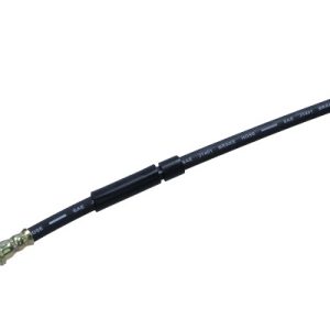 Furtun frana MAXGEAR 52-0337
