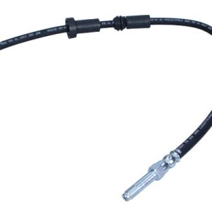 Furtun frana MAXGEAR 52-0773