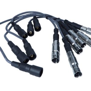 Set cablaj aprindere MAXGEAR 53-0084