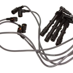 Set cablaj aprindere MAXGEAR 53-0101
