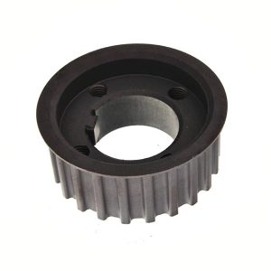 Roata dintata arbore cotit MAXGEAR 54-0025