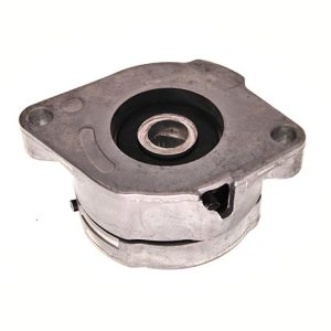 Intinzator curea distributie MAXGEAR 54-0052