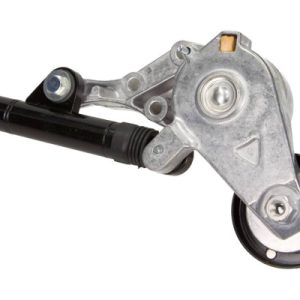 Intinzator curea distributie MAXGEAR 54-0055