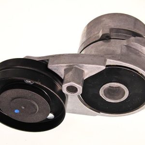 Intinzator curea distributie MAXGEAR 54-0058
