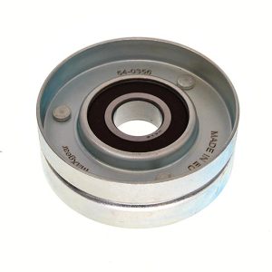Rola intinzator curea transmisie MAXGEAR 54-0356