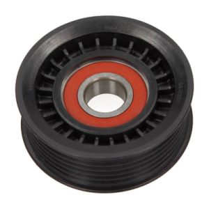 Rola intinzator curea transmisie MAXGEAR 54-0357