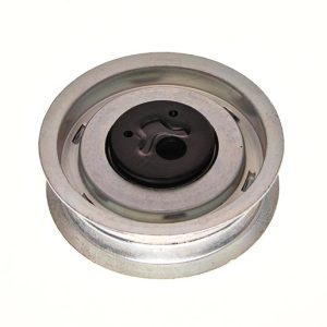 Rola intinzator curea distributie MAXGEAR 54-0360