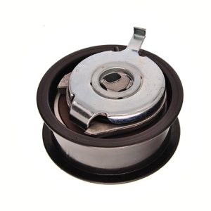 Rola intinzator curea distributie MAXGEAR 54-0374