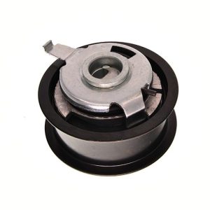 Rola intinzator curea distributie MAXGEAR 54-0377