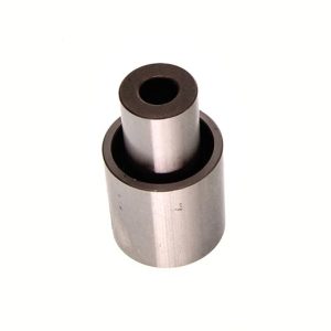 Rola ghidare / conducere curea distributie MAXGEAR 54-0379