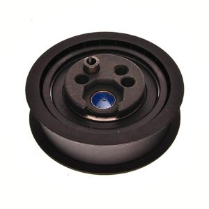 Rola intinzator curea distributie MAXGEAR 54-0380