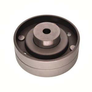 Rola ghidare / conducere curea distributie MAXGEAR 54-0383