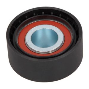 Rola ghidare / conducere curea distributie MAXGEAR 54-0386