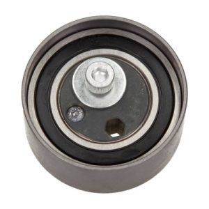 Rola intinzator curea distributie MAXGEAR 54-0387