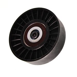 Rola ghidare / conducere curea transmisie MAXGEAR 54-0408