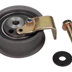 Rola intinzator curea distributie MAXGEAR 54-0429